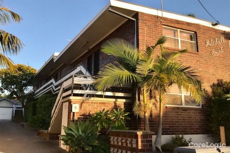 Property photo of 2/87 Mitchell Street Merewether NSW 2291