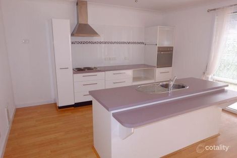 Property photo of 16 Pyke Street Bairnsdale VIC 3875