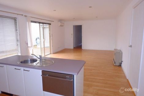 Property photo of 16 Pyke Street Bairnsdale VIC 3875