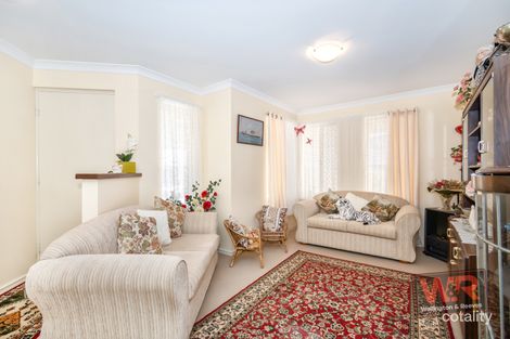 Property photo of 43 Chauncy Way Spencer Park WA 6330