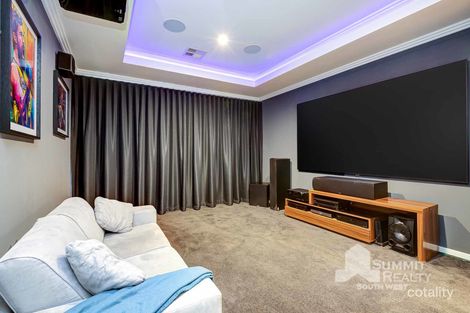 Property photo of 5 Lila Way Millbridge WA 6232