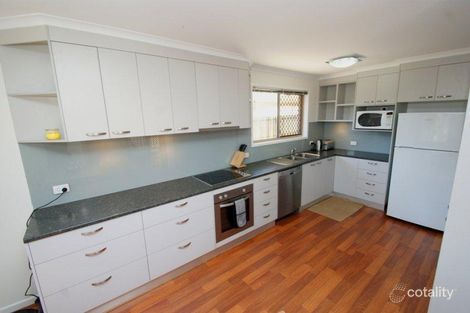 Property photo of 21 East West Avenue Avoca QLD 4670