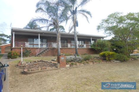 86 Lynjohn Dr, Bega, NSW 2550