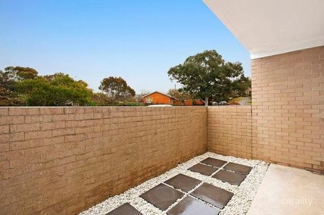 Property photo of 33/6 Marrawah Street Lyons ACT 2606
