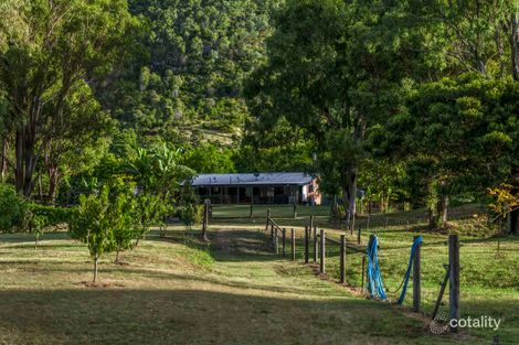 Property photo of 12 Terragon Road Mount Archer QLD 4514