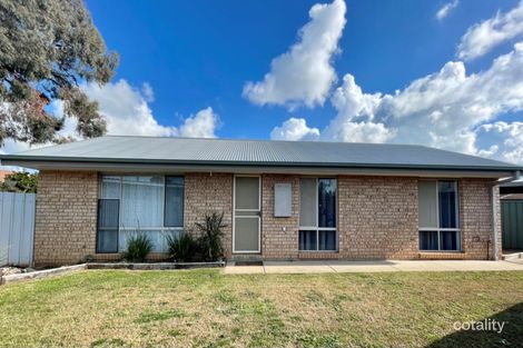 Property photo of 2/3 Hume Street Cobram VIC 3644