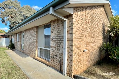 Property photo of 2/3 Hume Street Cobram VIC 3644