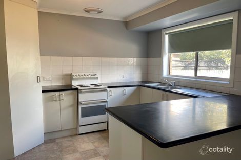 Property photo of 2/3 Hume Street Cobram VIC 3644