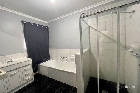 Property photo of 2/3 Hume Street Cobram VIC 3644