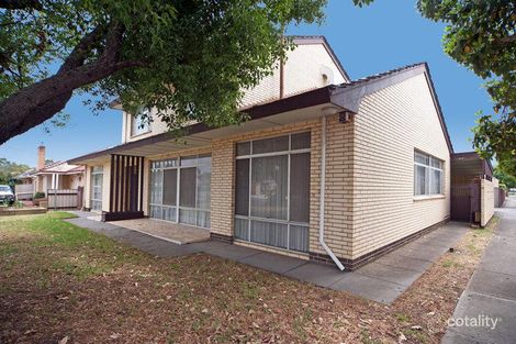 Property photo of 48 Rowells Road Lockleys SA 5032