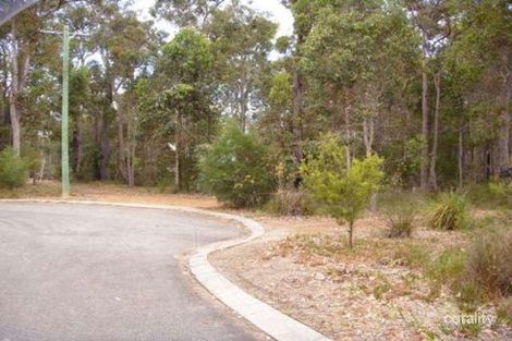 Property photo of 20 Blue Wren Lane Denmark WA 6333