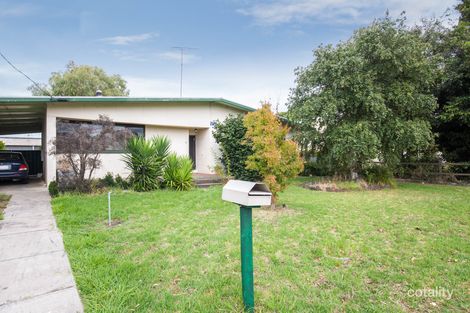 Property photo of 58 Jubilee Highway East Mount Gambier SA 5290