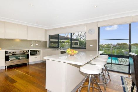 Property photo of 9 Warruga Place Riverview NSW 2066