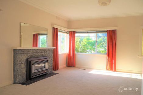 Property photo of 69 Jensen Road Preston VIC 3072