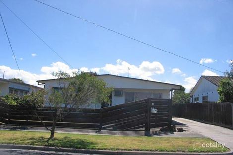 Property photo of 41 Mutton Road Fawkner VIC 3060