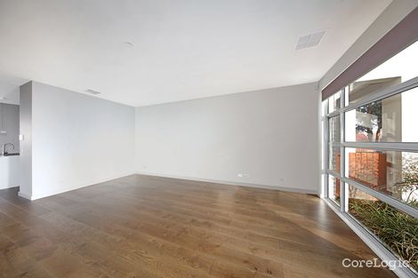 Property photo of 2/4 Nicholls Road Ormond VIC 3204