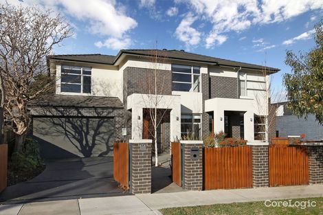 Property photo of 2/4 Nicholls Road Ormond VIC 3204