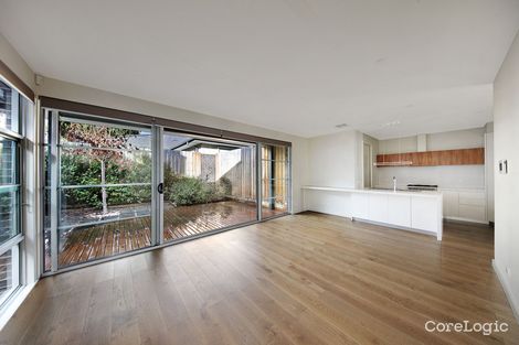 Property photo of 2/4 Nicholls Road Ormond VIC 3204