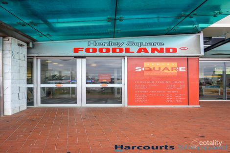 23a Hughes Ave, Henley Beach, SA 5022