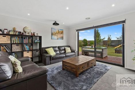 Property photo of 9 Maori Way Wangaratta VIC 3677