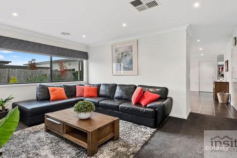 Property photo of 9 Maori Way Wangaratta VIC 3677