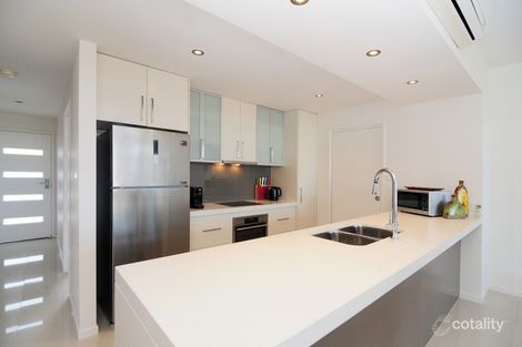 Property photo of 5/33 Hawke Street Huskisson NSW 2540