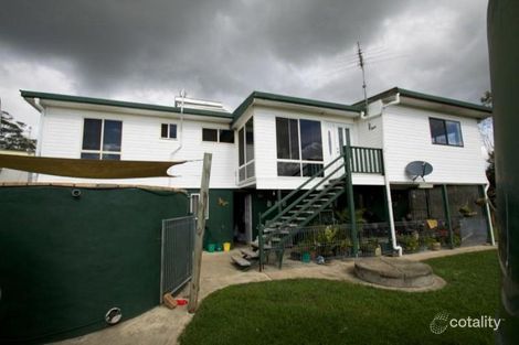 Property photo of 6 Jiggi Road Goolmangar NSW 2480