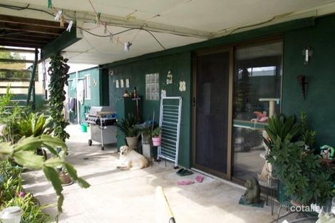 Property photo of 6 Jiggi Road Goolmangar NSW 2480