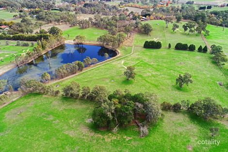 85 Mappinga Rd, Oakbank, SA 5243