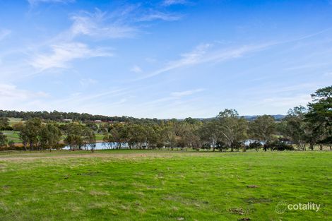 Property photo of 85 Mappinga Road Oakbank SA 5243