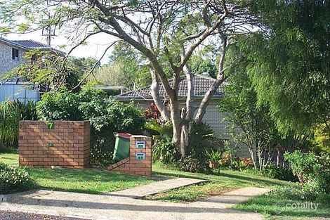 1/7 Robyn Pl, Goonellabah, NSW 2480