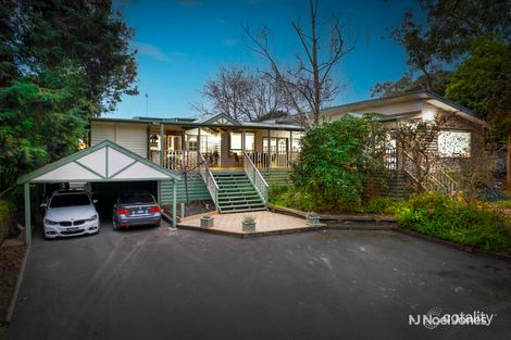 Property photo of 33-35 Angus Avenue Ringwood East VIC 3135