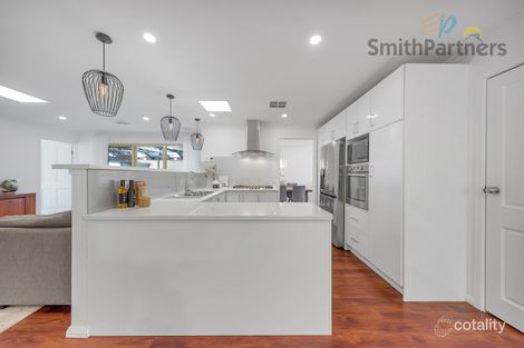 Property photo of 30 Rotz Court Golden Grove SA 5125