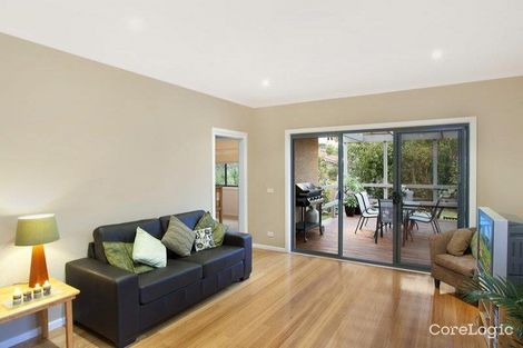 Property photo of 86 Somers Avenue Macleod VIC 3085