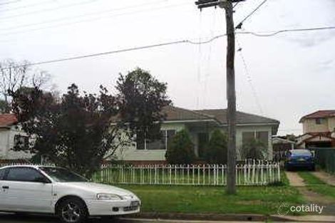 59 Morris St, St Marys, NSW 2760