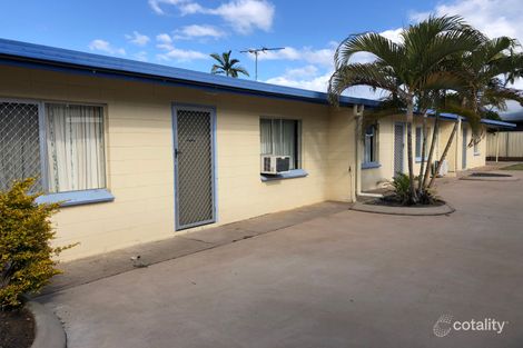 1 Sapphire Ave, Emerald, QLD 4720