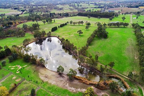 Property photo of 85 Mappinga Road Oakbank SA 5243