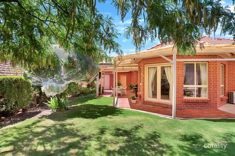 Property photo of 15 Conlon Rise Athelstone SA 5076
