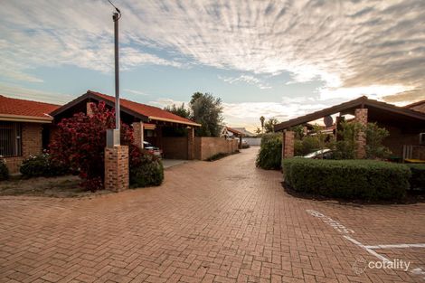 Property photo of 3/65 Collier Avenue Balcatta WA 6021