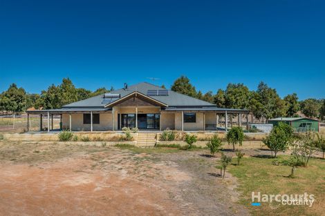 Property photo of 76 Texon Ridge Lower Chittering WA 6084