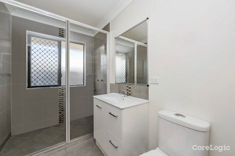 Property photo of 50 Epping Way Mount Low QLD 4818