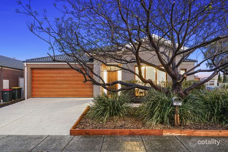 93 Federation Bvd, Truganina, VIC 3029