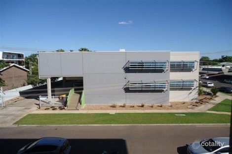 Property photo of 57 Parap Road Parap NT 0820