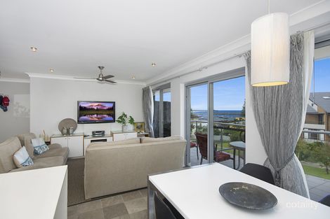 Property photo of 2/37 Clarence Street Yamba NSW 2464