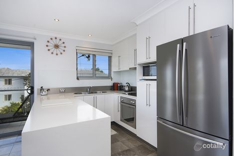 Property photo of 2/37 Clarence Street Yamba NSW 2464