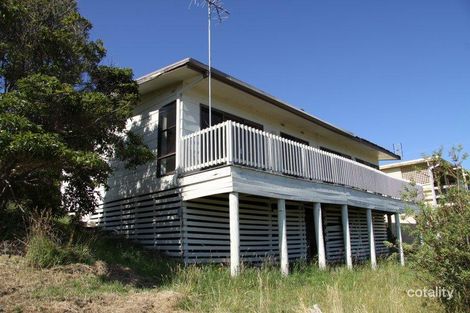 Property photo of 22 Ocean View Parade Lakes Entrance VIC 3909