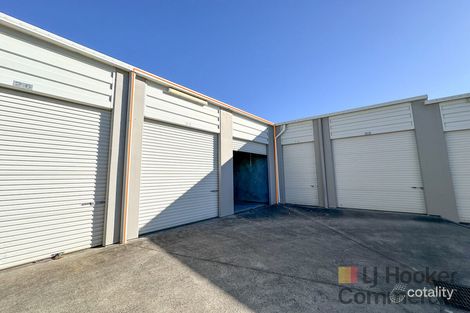 25/20 Tathra St, West Gosford, NSW 2250