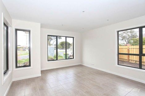 Property photo of 1/5A Vine Street Braybrook VIC 3019