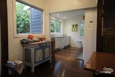 Property photo of 4 Brother View Lane Hannam Vale NSW 2443