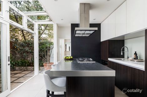 Property photo of 46 High Holborn Street Surry Hills NSW 2010